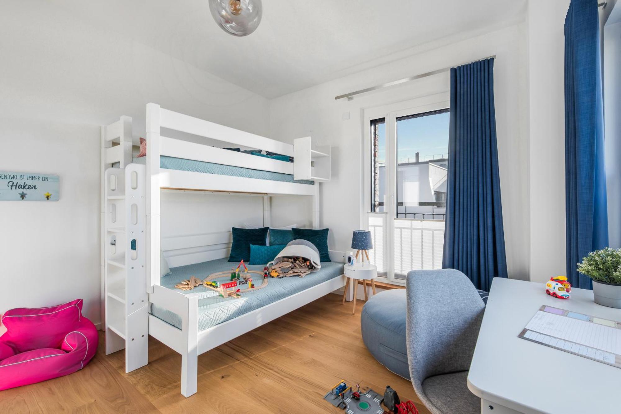Villa King Erste Lage, Dachterrasse, Meerblick, Carport, Kamin, Sauna, Terrasse, Aussenrolllaeden Olpenitz Eksteriør bilde
